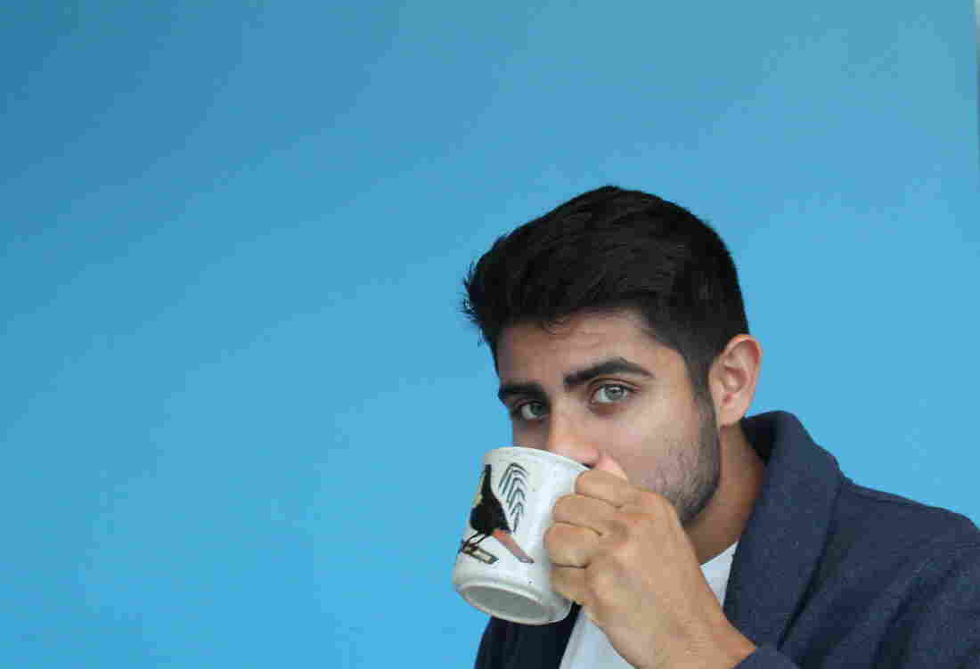 Parth