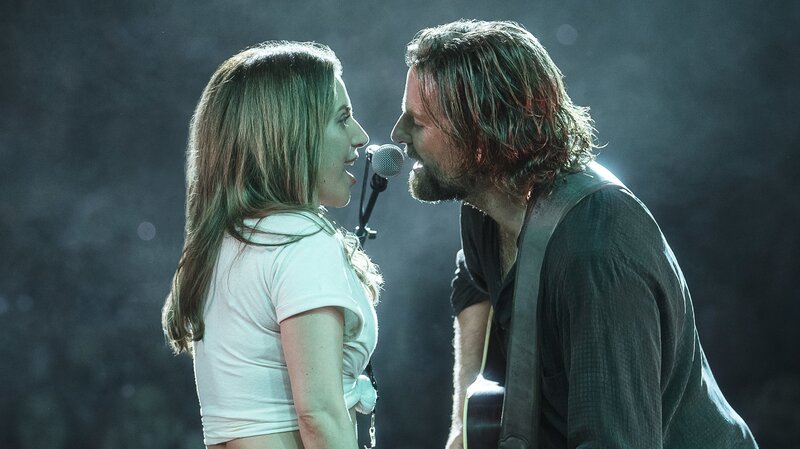 A Star is Born Move Plot Ending, Explained - Cinemaholic