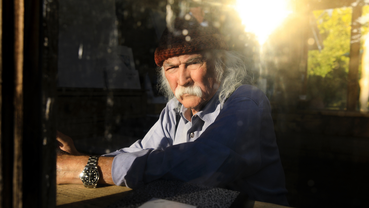 david crosby npr 2018 david crosby s vagrants of venice captures his rich david crosby npr 2018 david crosby s vagrants of venice captures his rich