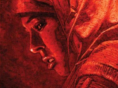 'Infidel' uses the supernatural to explore racism's real life horrors