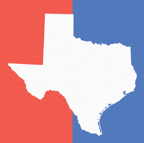 2018 Αποτελέσματα των εκλογών στο Midterm του 2018 