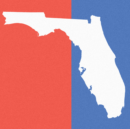 2018 Αποτελέσματα εκλογών στη Μέση Ανατολή