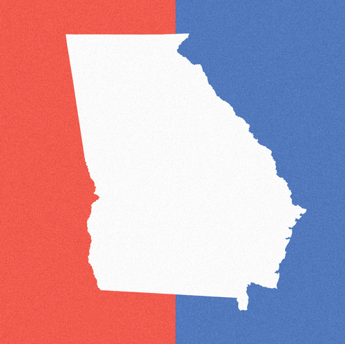 2018 Αποτελέσματα της Μεσογείου για τις εκλογές