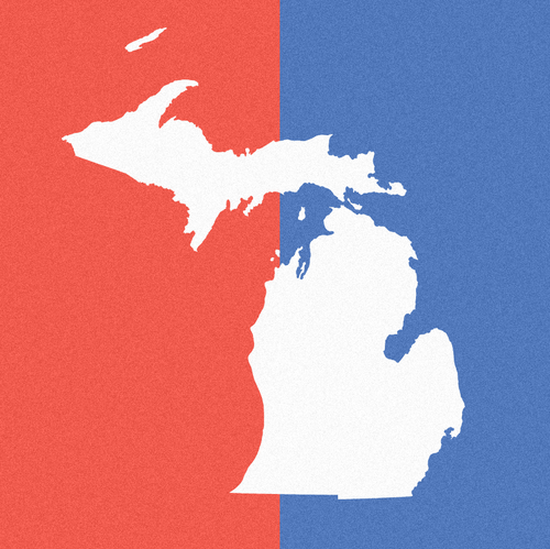 2018 Αποτελέσματα εκλογών στο Μίντριγκο 