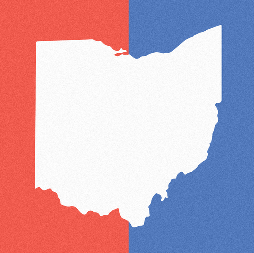 2018 Αποτελέσματα των εκλογών στο Μεξικό του 2018 