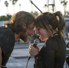We're Off The Deep End And Into 'A Star Is Born'