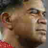 Family Of Hall Of Famer Junior Seau Settles With NFL