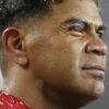 Family Of Hall Of Famer Junior Seau Settles With NFL