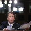 How Is Kavanaugh Likely To Rule On Critical Issues? Here's A Look At His Record