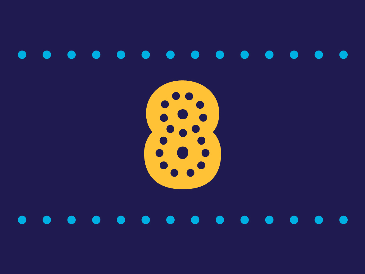 The Iron Lotus Money NPR