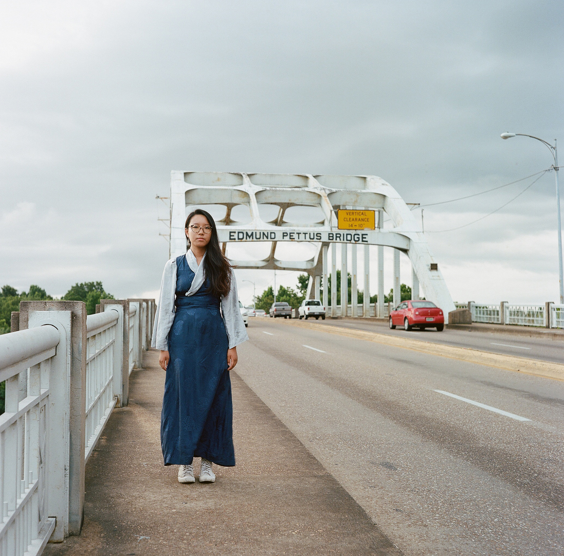 Bakhu online Clearance