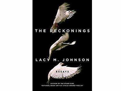 'The Reckonings' examines what it means to have justice