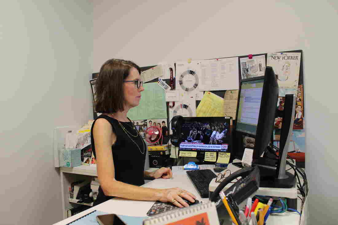 Beth_working