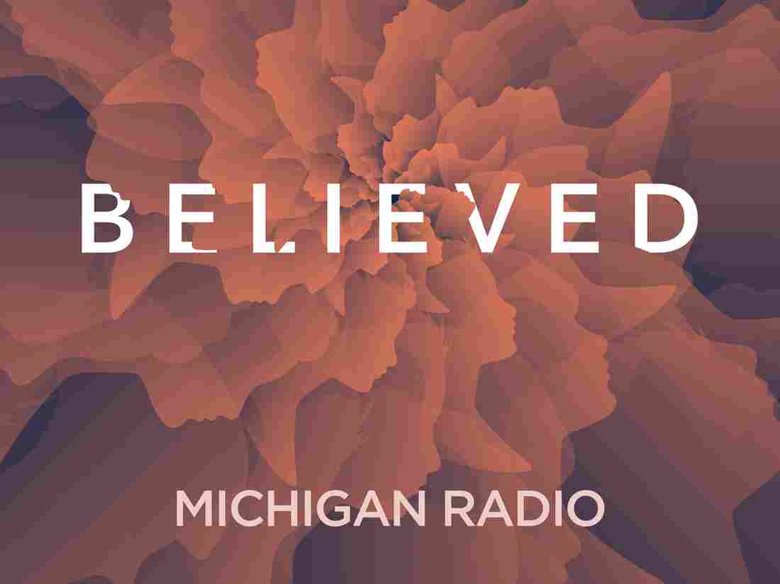Believed