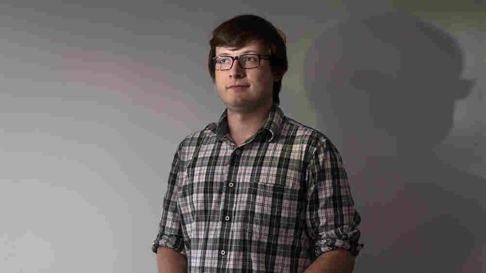 Meet The Internet Researchers Unmasking Russian Assassins