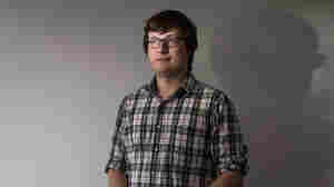 Meet The Internet Researchers Unmasking Russian Assassins