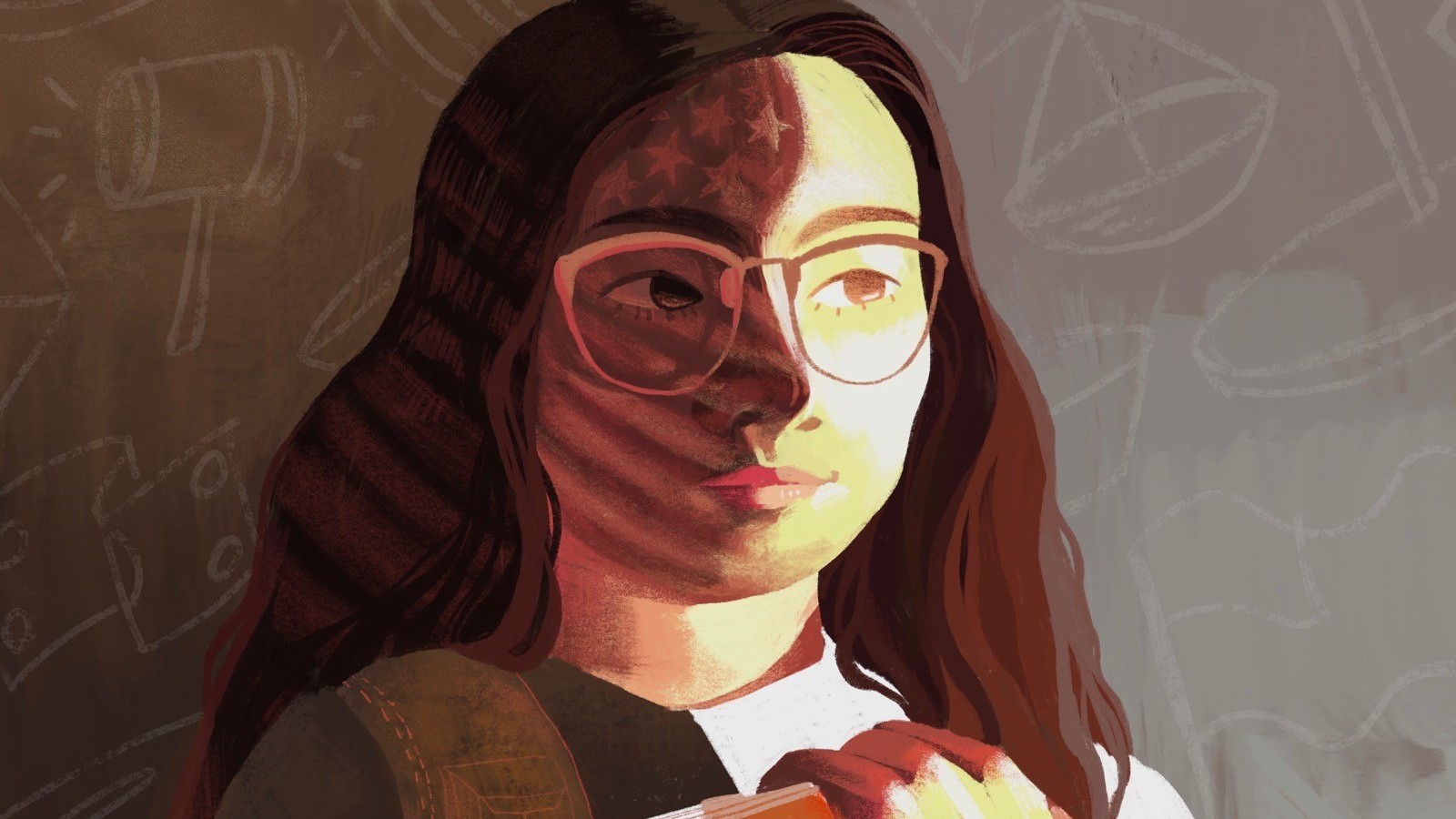 the first major supreme court case that challenged affirmative action was