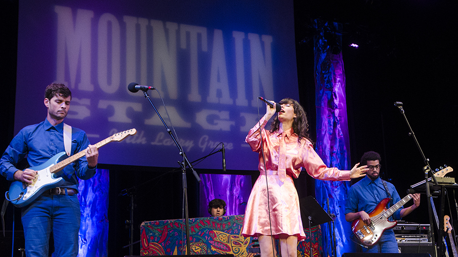 natalie-prass-on-mountain-stage-npr