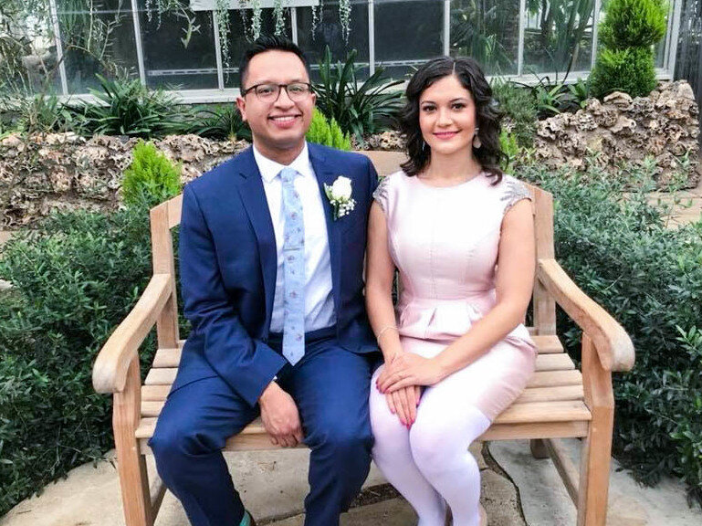 Hermosillo dating