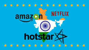 Beating Bollywood