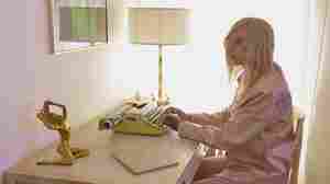 Watch Lawrence Rothman's Beautiful And Brutal 'Decade' Video