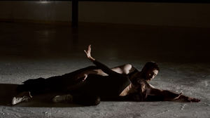 Go Figure: Ruston Kelly Ice Skates In 'Son Of A Highway Daughter' Video