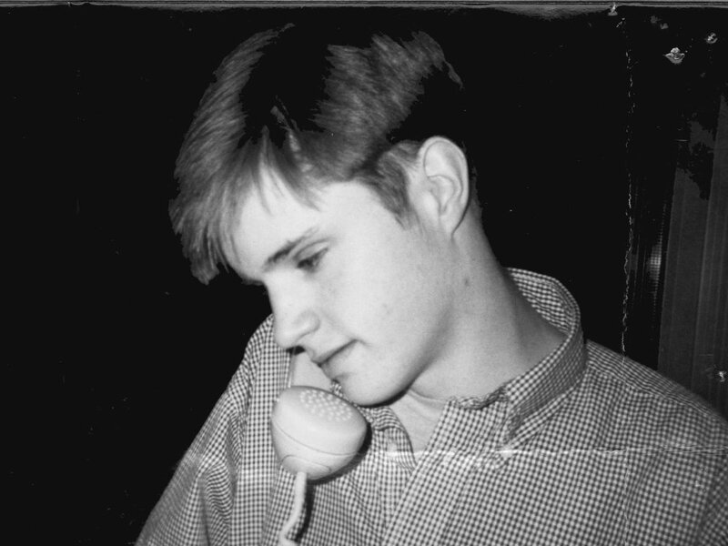Matthew Shepard Laid To Rest Years After His Matthew Shepard Laid To Rest Years After His