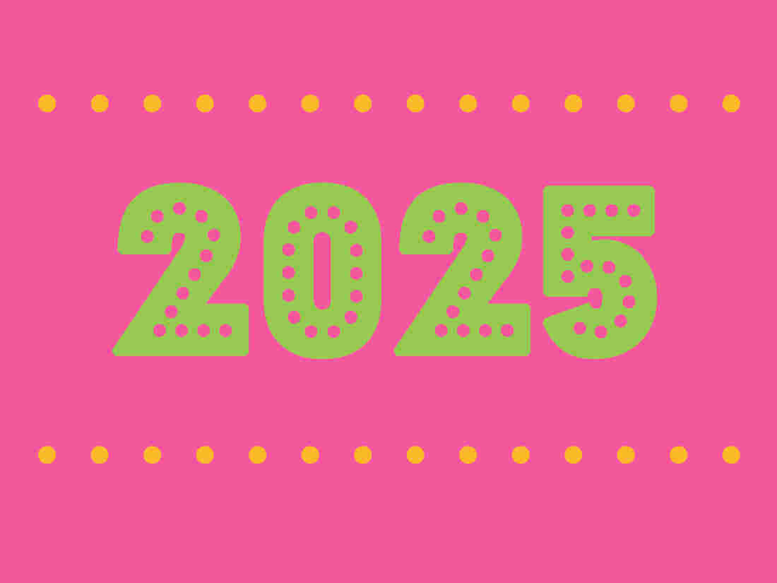 robots 2025