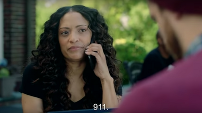 Getting Out The Youth Vote With A Dash Of Snark