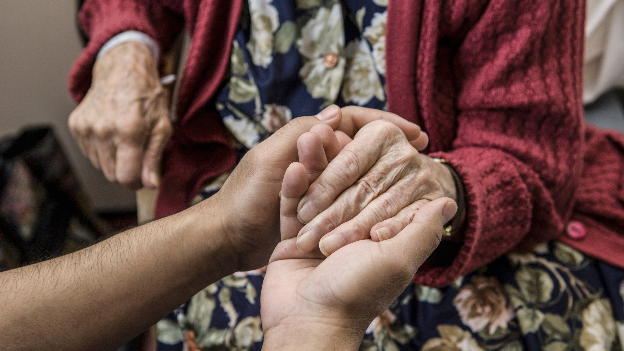 Getting people of different ethnicities and cultural backgrounds into clinical trials is not only a question of equity, doctors say. It