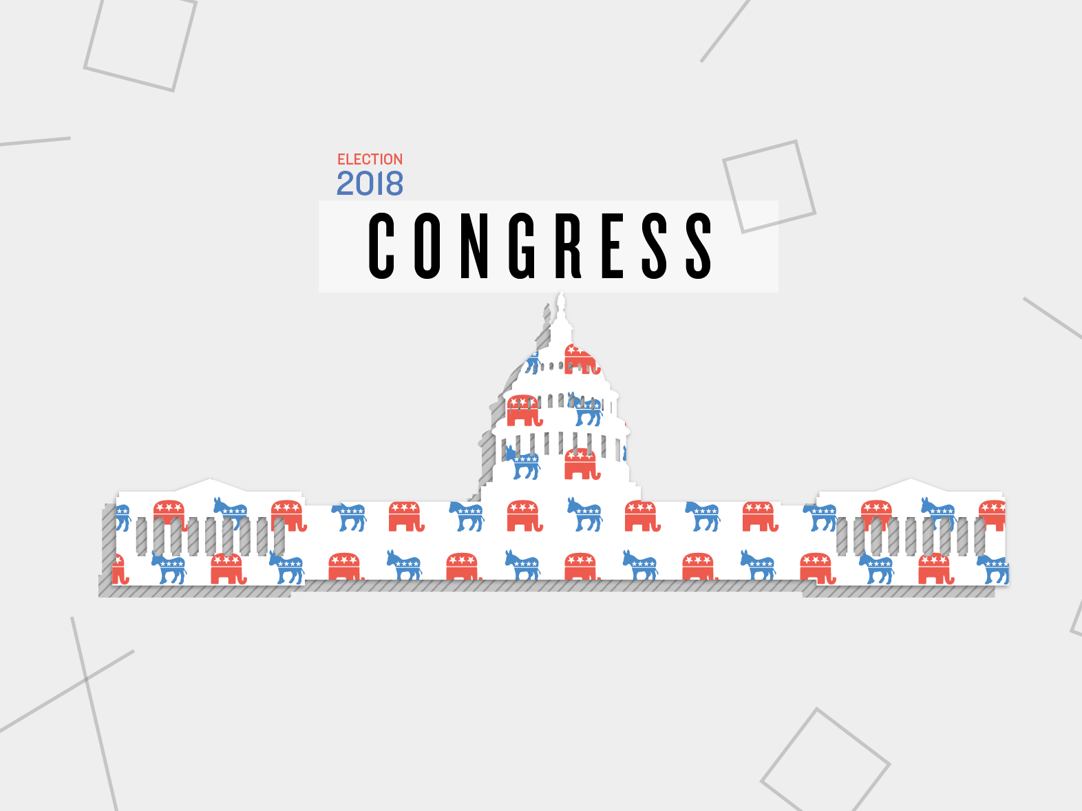 Follow live election results on NPR.org (NPR)
