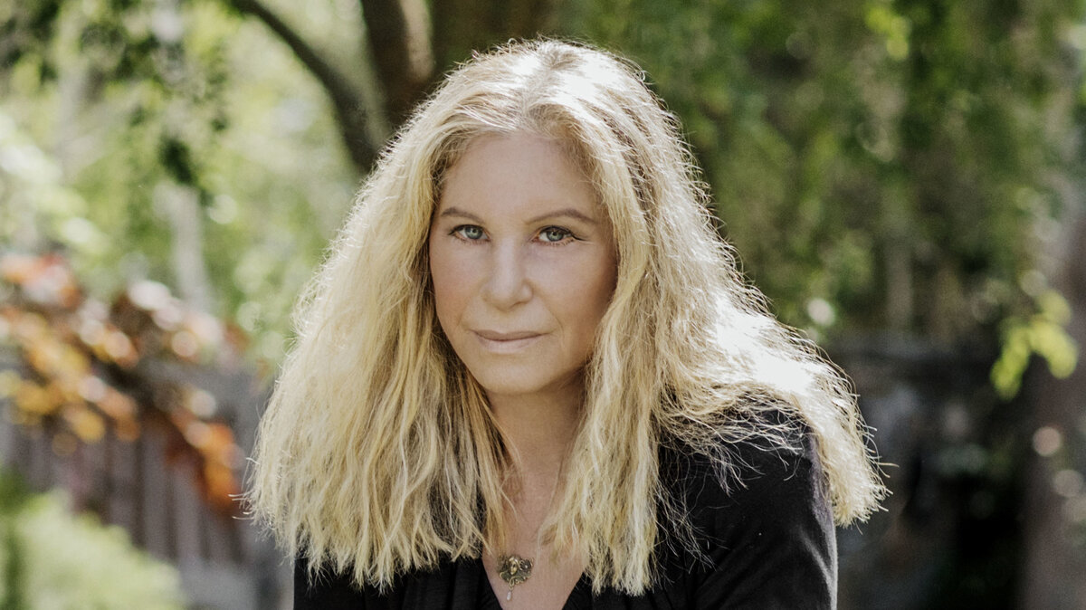 [Image: barbra-streisand---image---photo-credit-...00-c85.jpg]