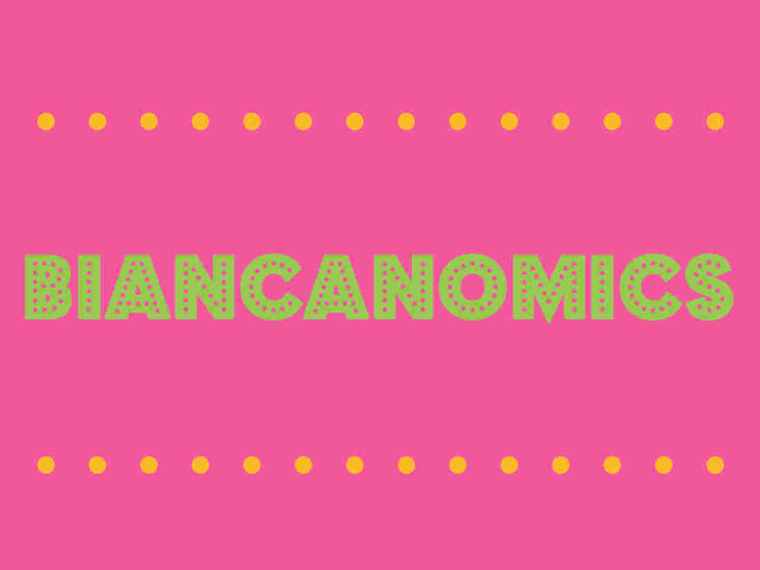bianca