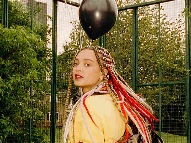 Connie Constance