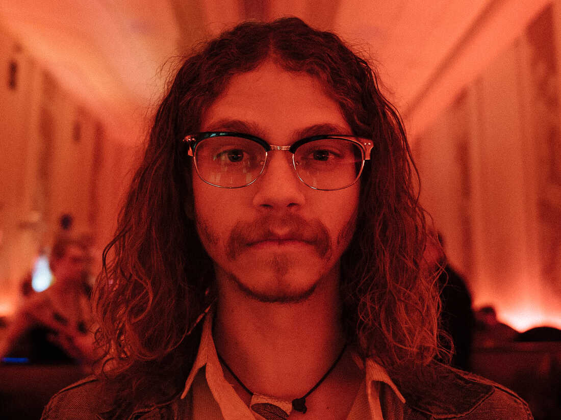 Brent Cowles