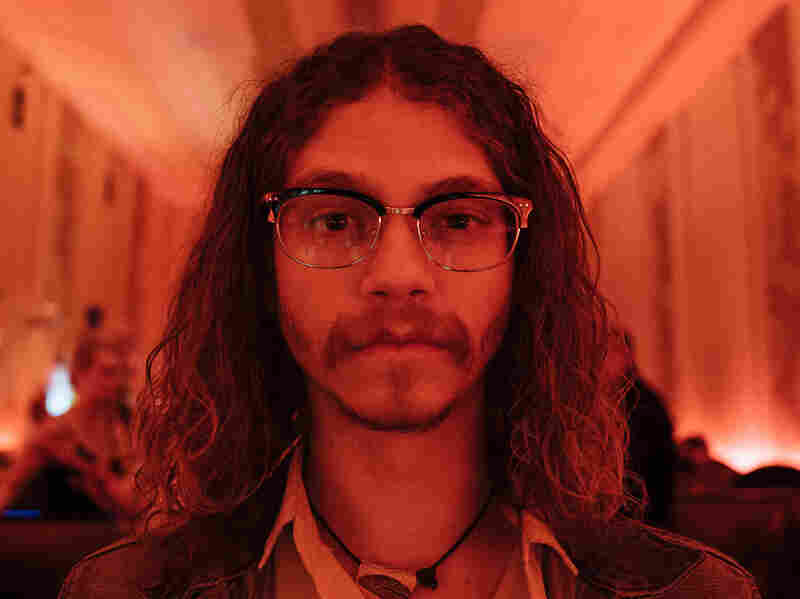 Brent Cowles