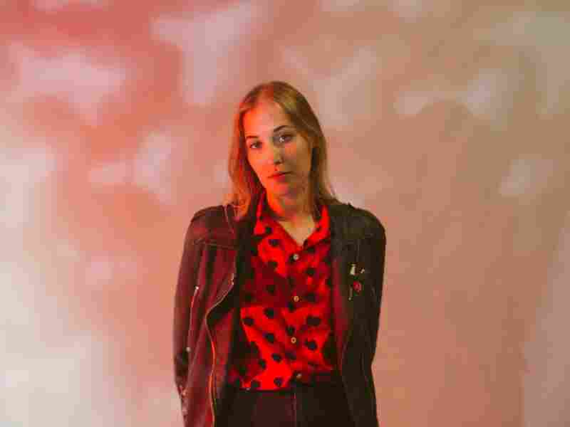 Hatchie