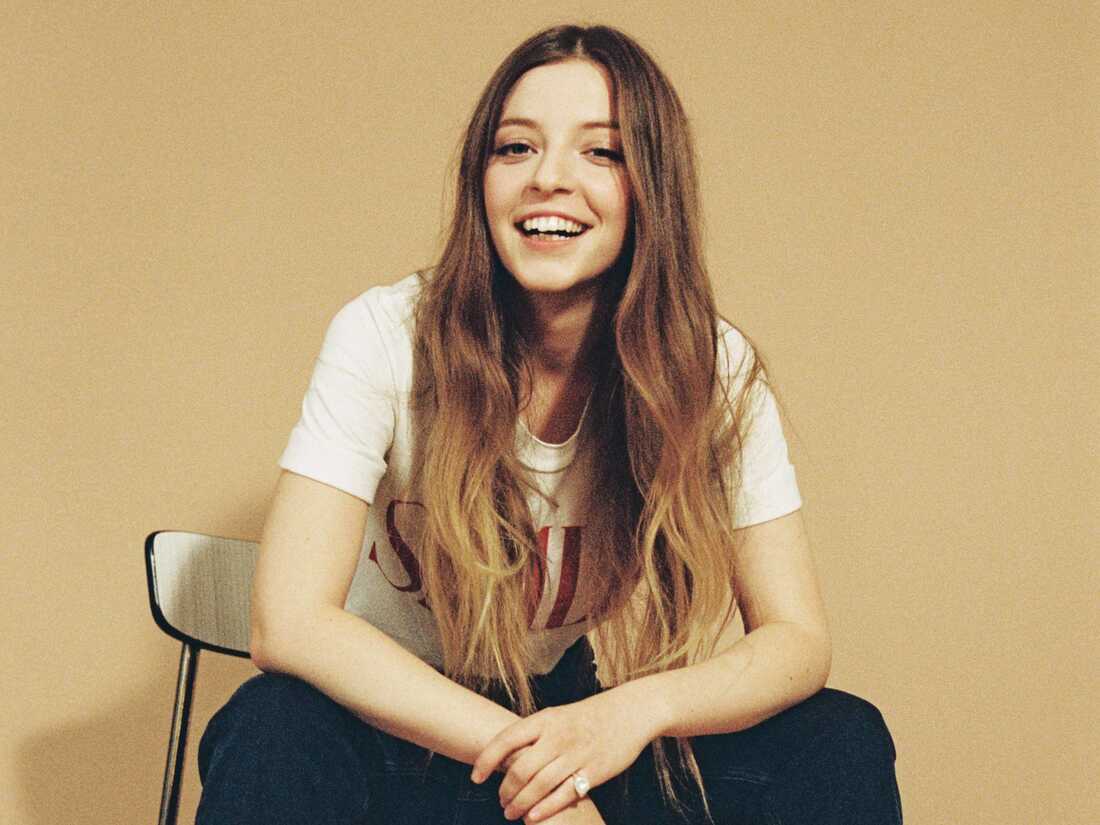 Jade Bird