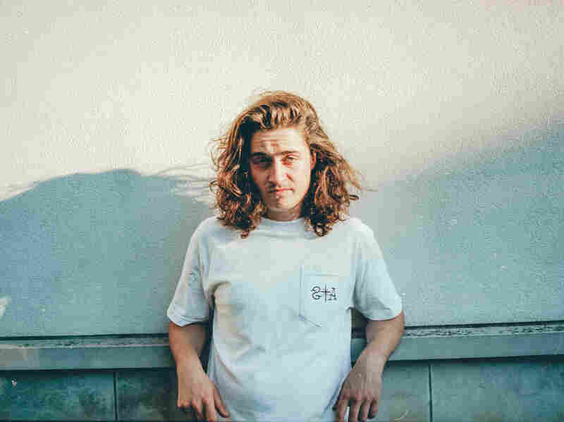 Knox Fortune