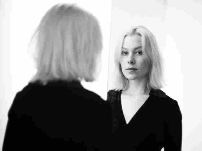 Phoebe Bridgers