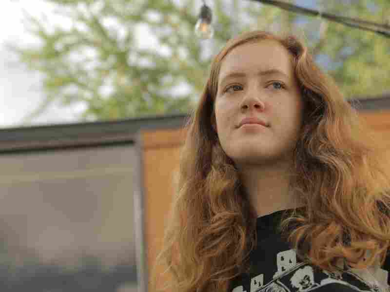 Sidney Gish