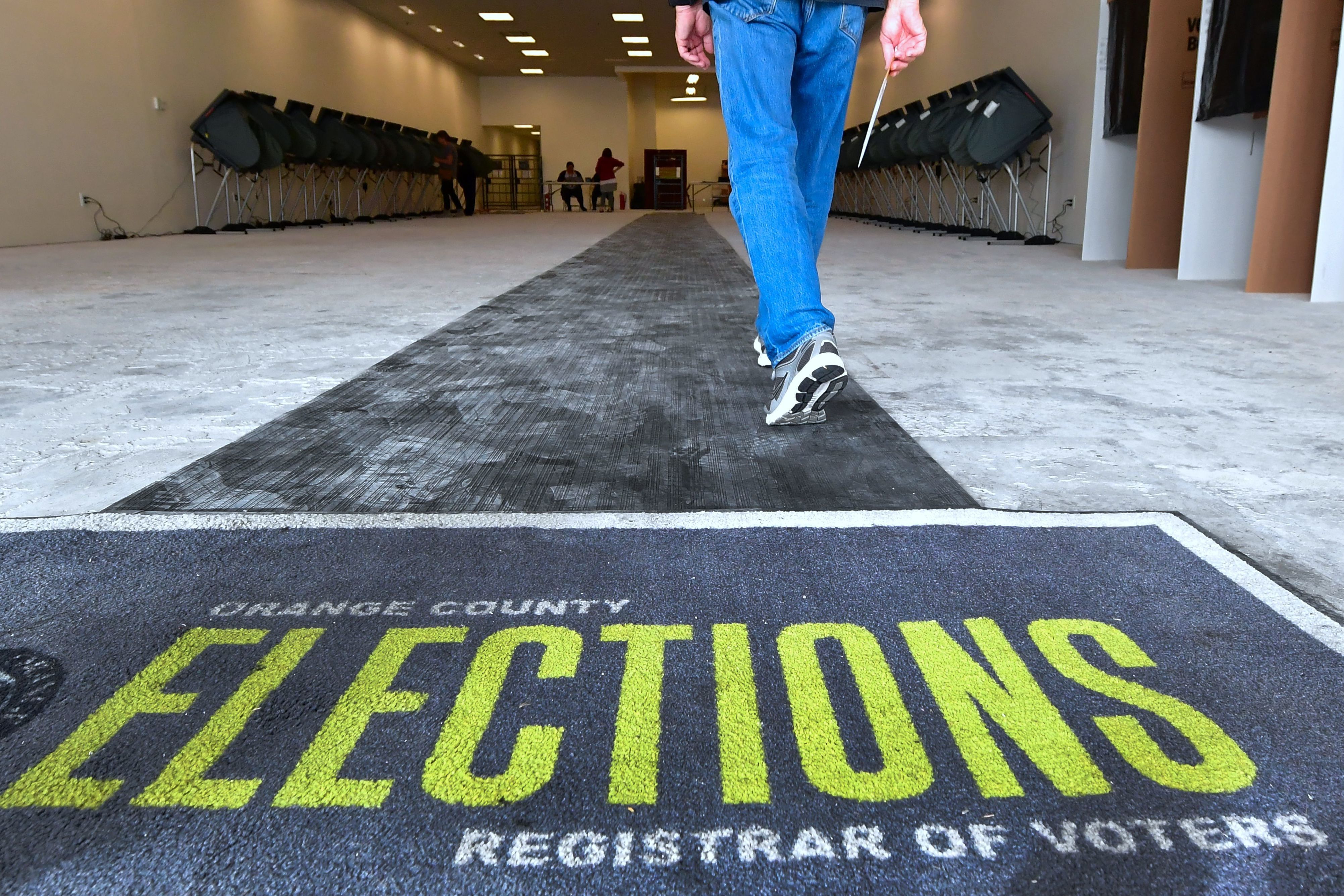 close elections why every vote matters npr close elections why every vote matters npr