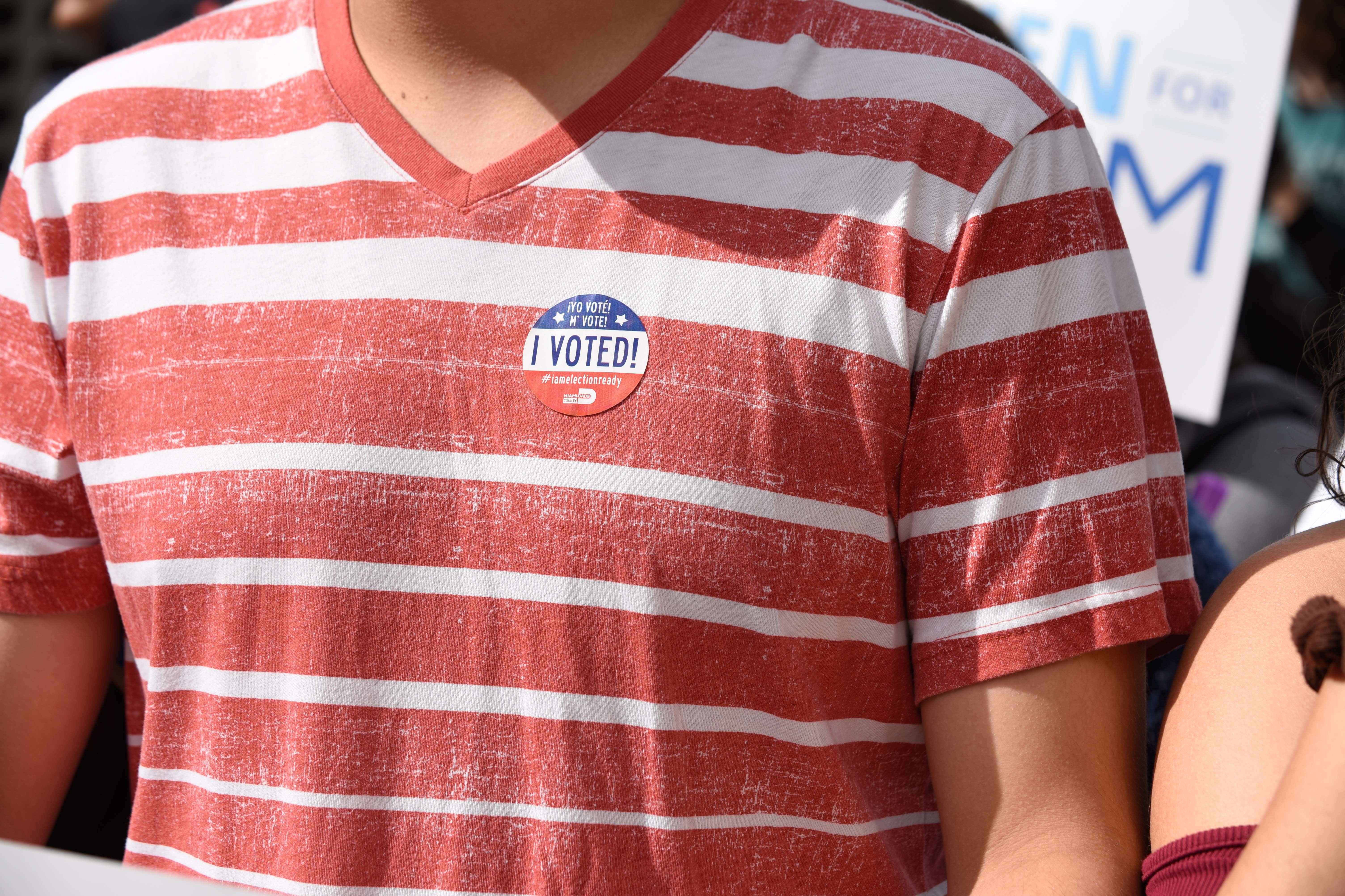 close elections why every vote matters npr close elections why every vote matters npr