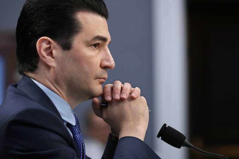 Federal Support For Potent New >> Fda Approves Potent New Opioid Despite Abuse Concerns Shots Federal Support For Potent New >> Fda Approves Potent New Opioid Despite Abuse Concerns Shots