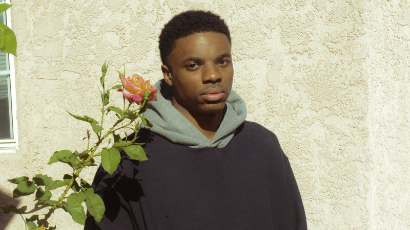 Vince Staples FM Is A Potent Critique Of How We Consume Black
