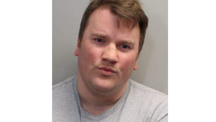 Gunman In Yoga Studio Attack Had A Criminal History, Posted Racist And Sexist Videos : NPR