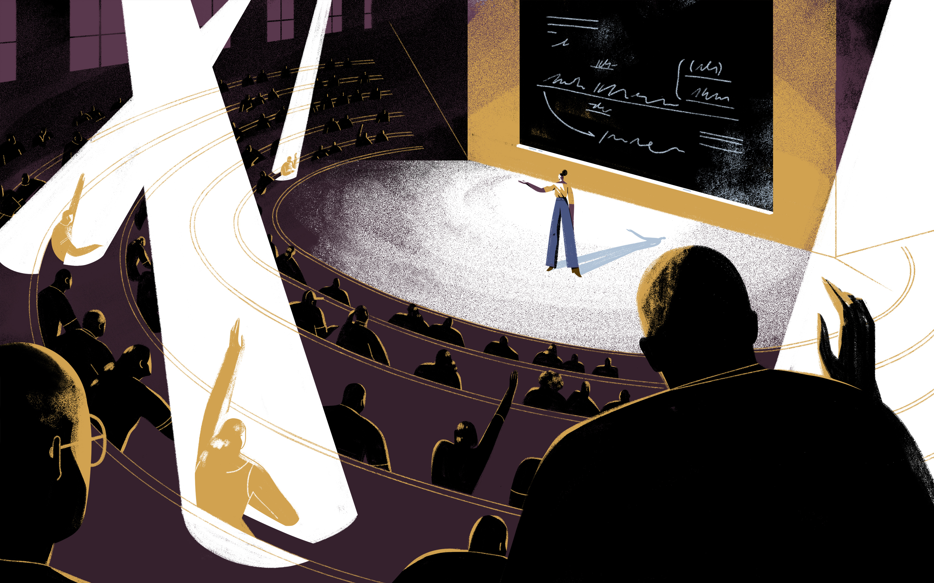  (Sara Ariel Wong for NPR)