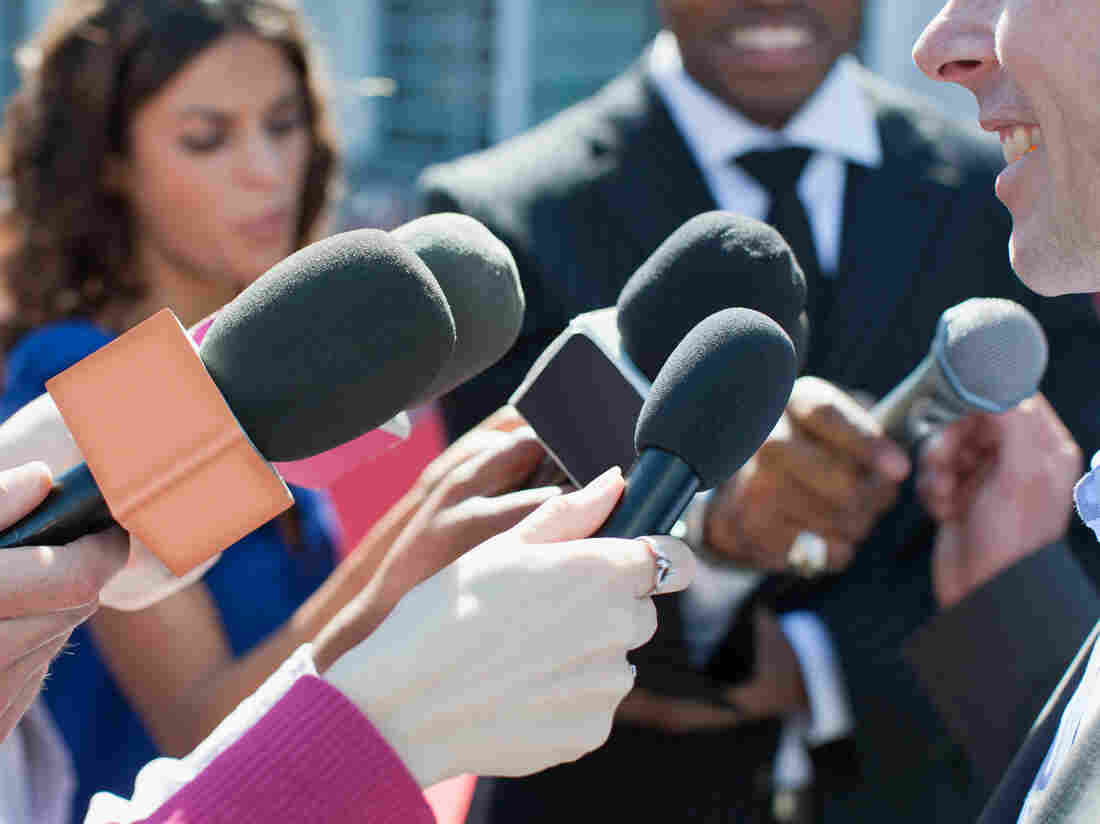 Research shows that the pitch of a candidate's voice can affect her electability.