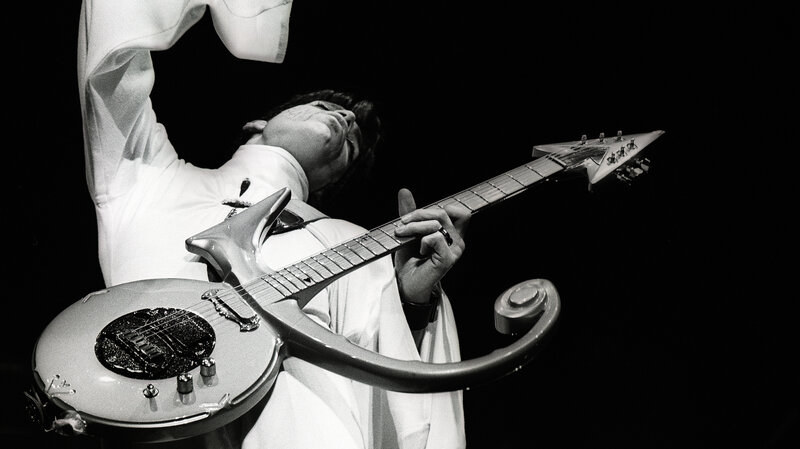 watch 3 rare prince videos for endorphinmachine rock and roll is