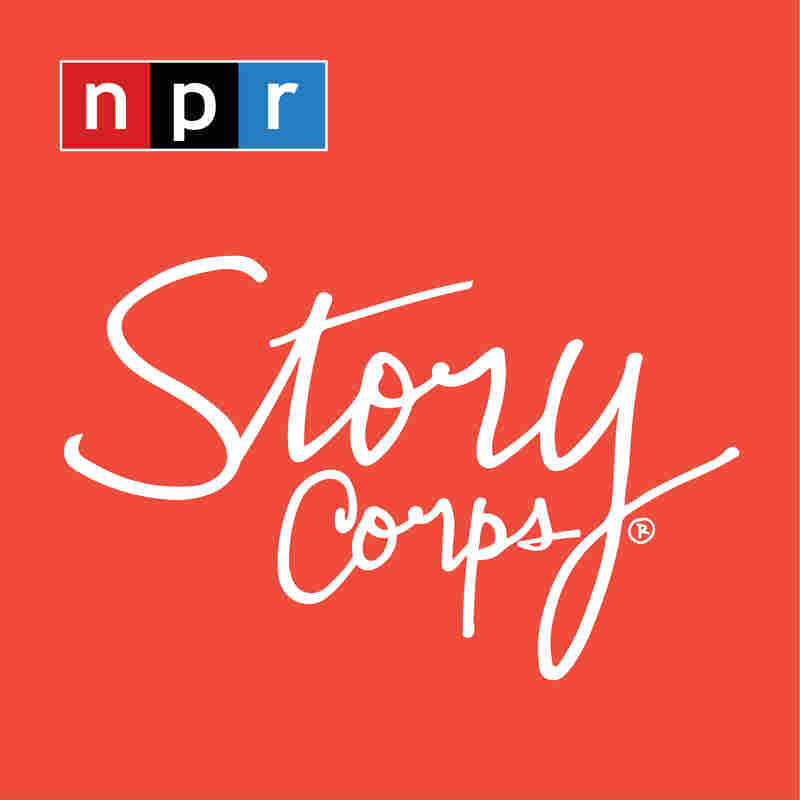 In its first 12-episode season, the podcast brings a slate of stories about reunions, and what it means to be apart and come together.
